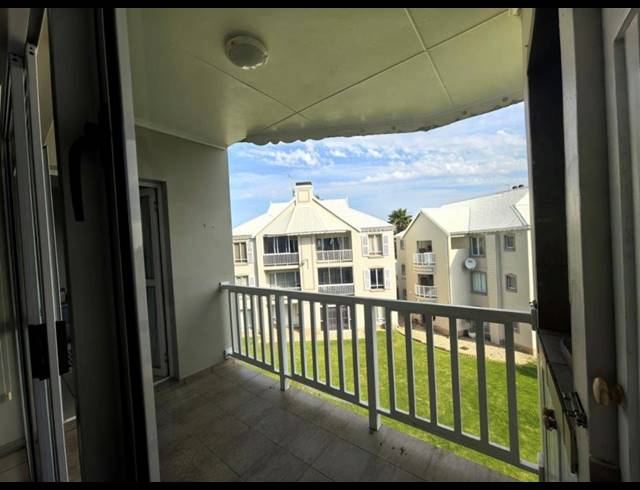 2 BEDROOM APARTMENT FOR SALE IN MARINA MARTINIQUE